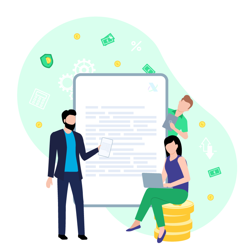 Compensación declaración de la Renta España 16 Compensación declaración de la Renta España