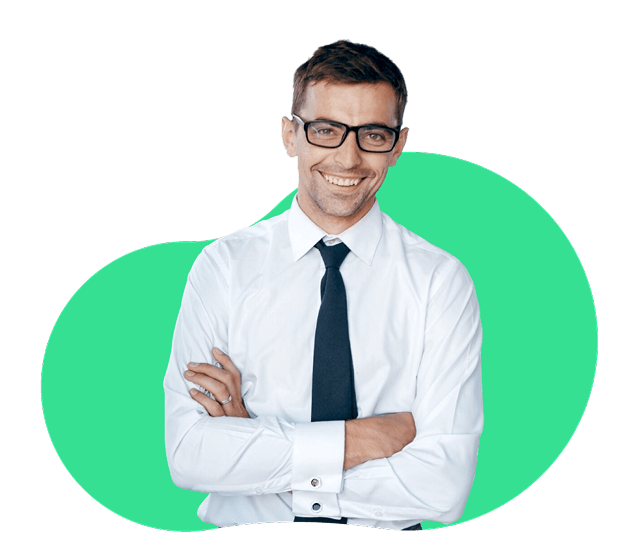 Vendere negli Stati Uniti 3 Consulente fiscale esperto per vendere negli Stati Uniti con LLC o eCommerce