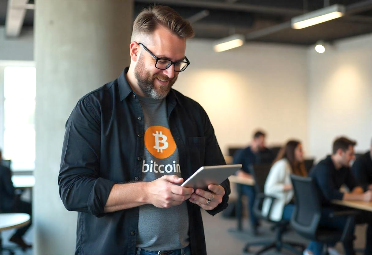 Landing - Declaración Renta criptomonedas 1 declaracion renta criptomonedas