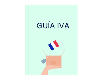 guias 05