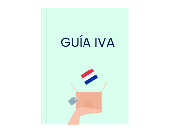 guias 08