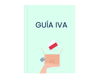 guias 09