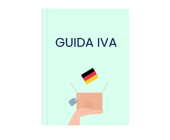 Guida IVA Spagna 4 guida iva germania