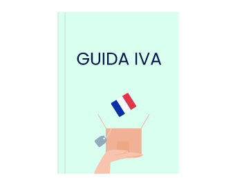 Guida IVA Spagna 3 guida iva francia