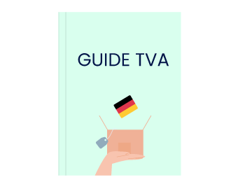 guide 23
