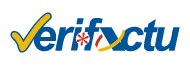 Home Italia 2 logo Verifactu