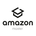 logo-cliente-01.png
