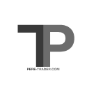 logo-cliente-02.png