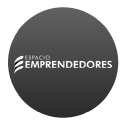 logo-cliente-03.png