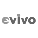 logo-cliente-04.png
