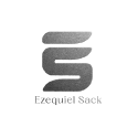 logo-cliente-05.png