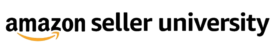 logo seller
