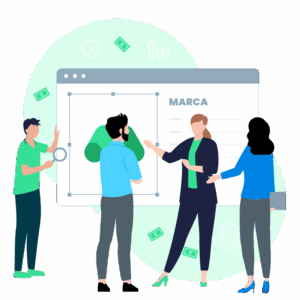 Registro Marca