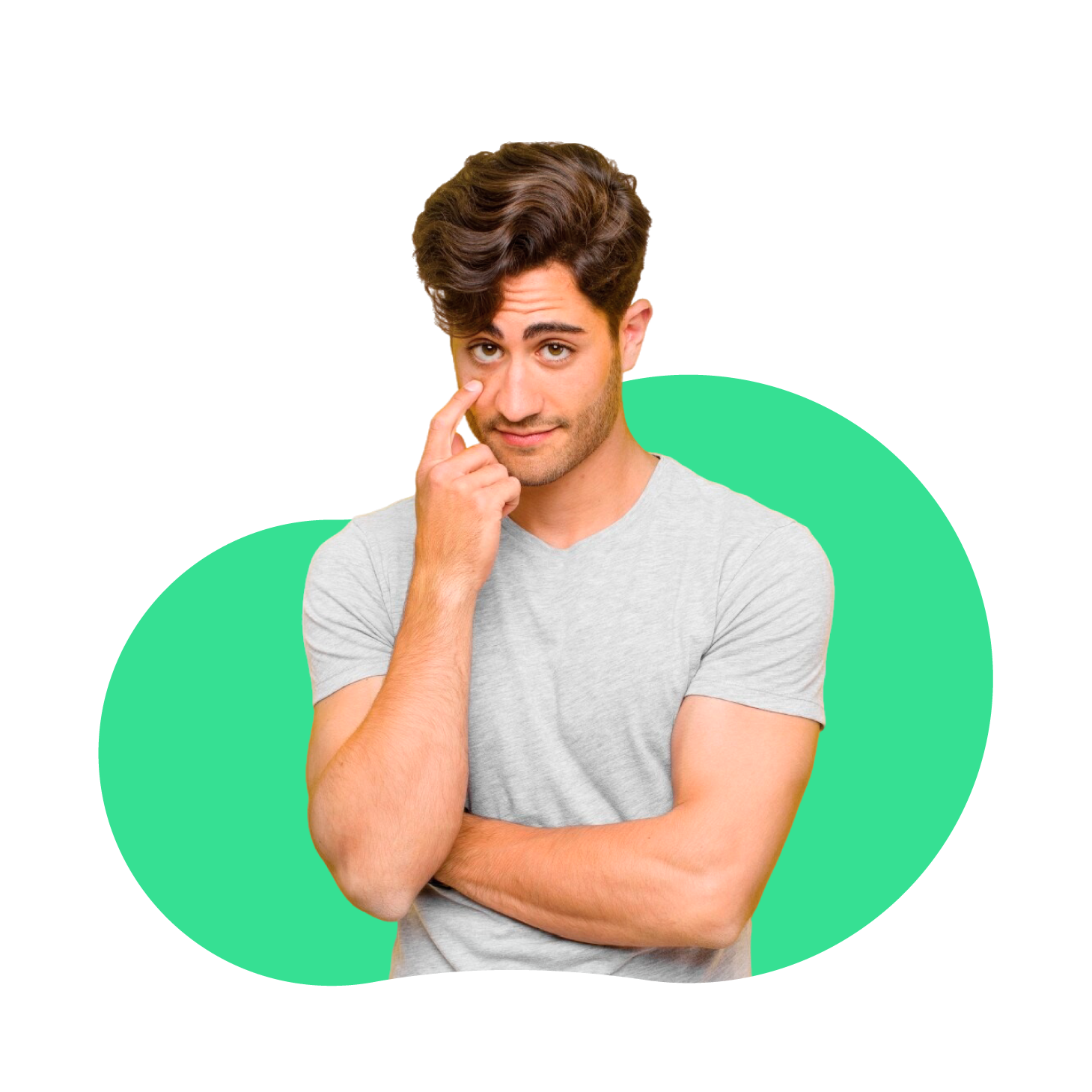 Responsabilité élargie du producteur 3 responsabilité élargie du producteur 2