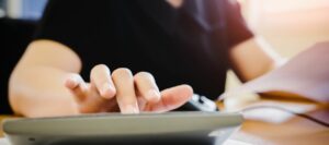 Cómo funciona el IVA de importación en Francia para empresas extranjeras