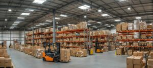 Cómo funciona el programa paneuropeo de Amazon paso a paso