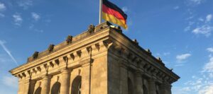 ¿Qué es el modelo 111? 4 Como vender en alemania