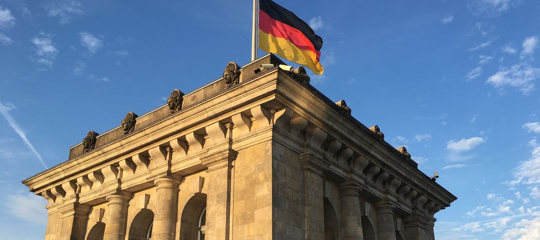 Como vender en alemania