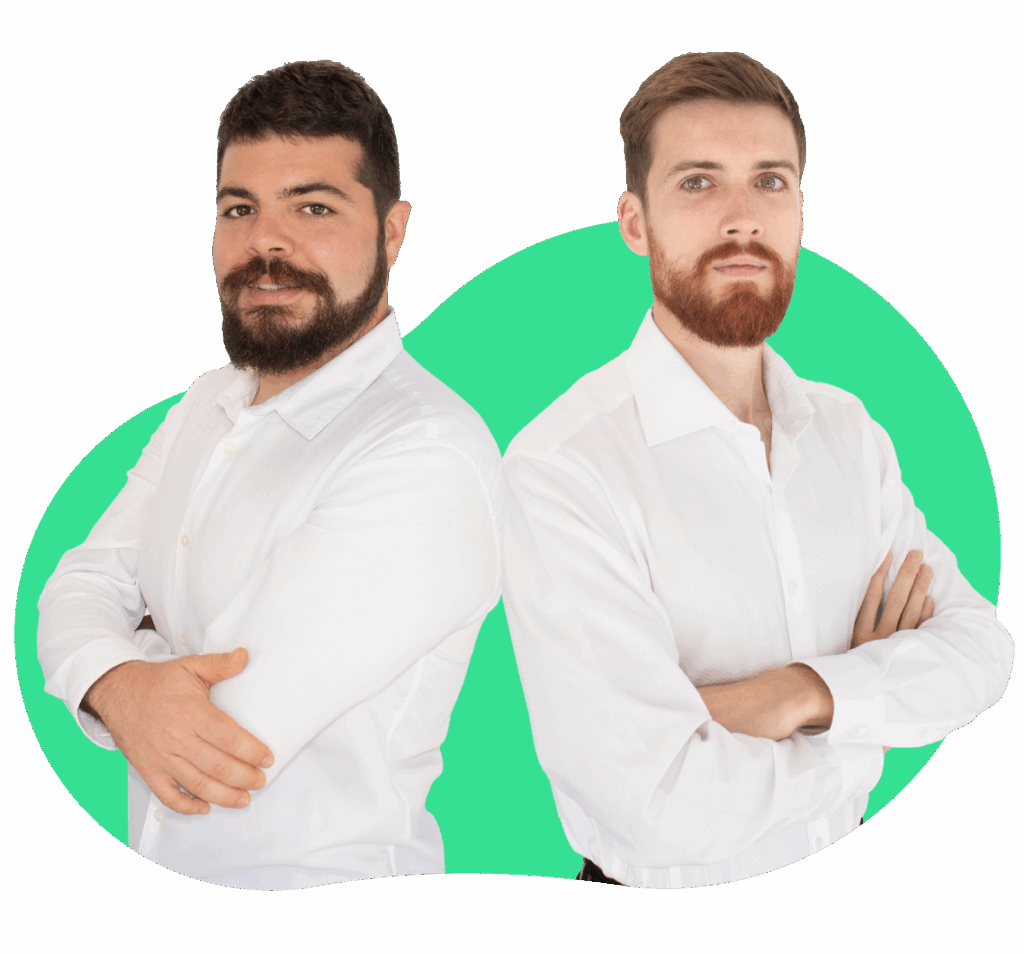 Quiénes somos 2 Imagen fundadores 40