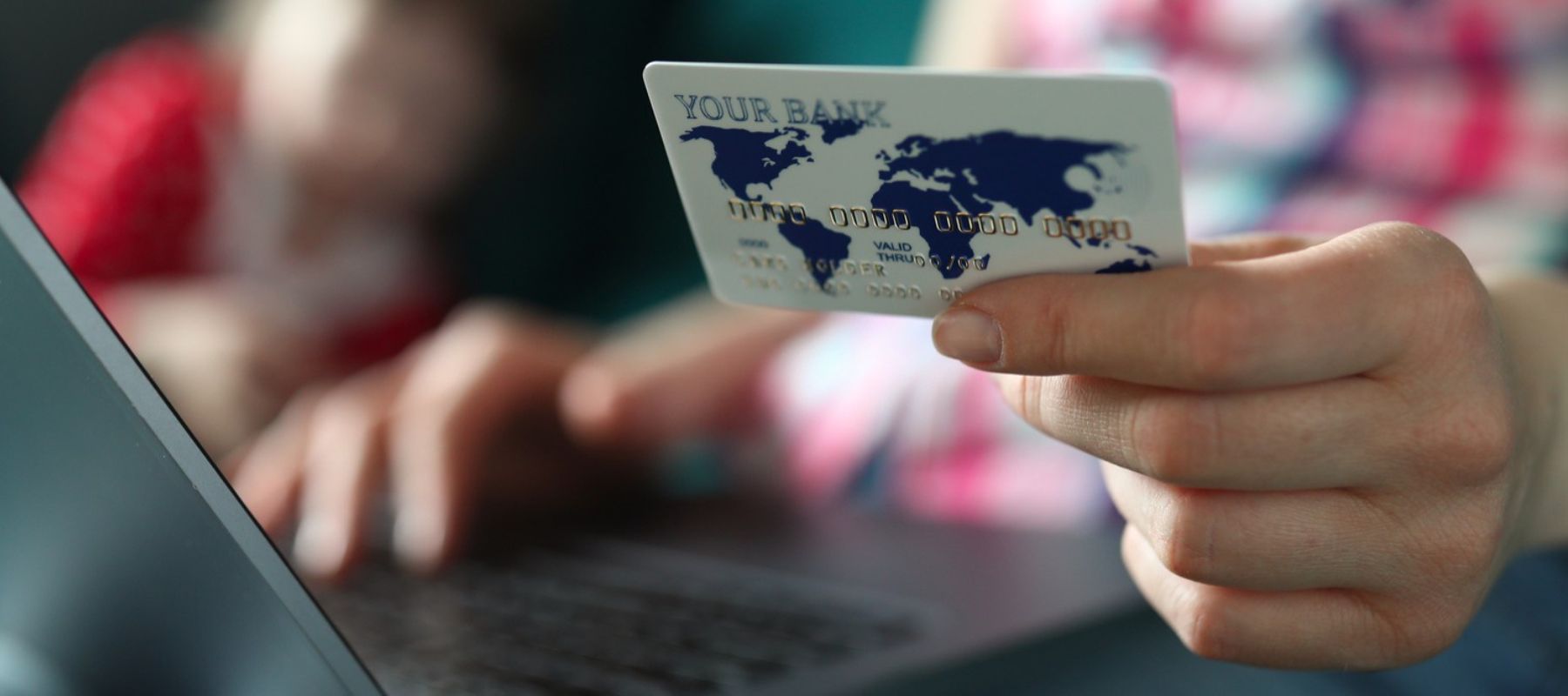 Immatriculation à la TVA : un atout stratégique pour réussir dans le e-commerce européen