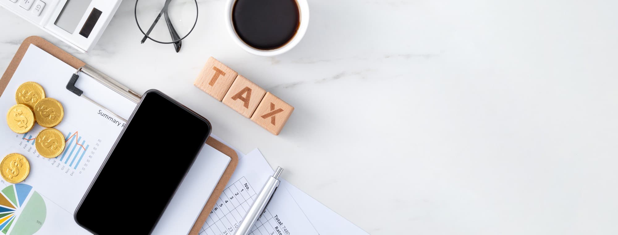 Qu’est-ce que le numéro de TVA intracommunautaire et pourquoi est-il indispensable pour votre entreprise ?