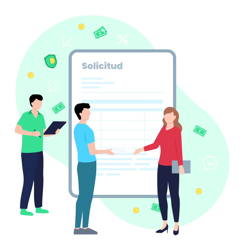 Gestión del nombre en el Registro Mercantil 23 Gestión del nombre en el Registro Mercantil