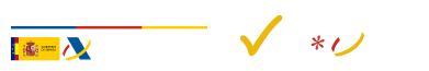 Verifactu Colaborador social AEAT