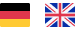 Gestoría IVA 5 bandera 2 meses