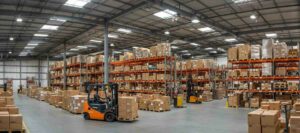 Blog 18 cómo funciona el programa paneuropeo de Amazon