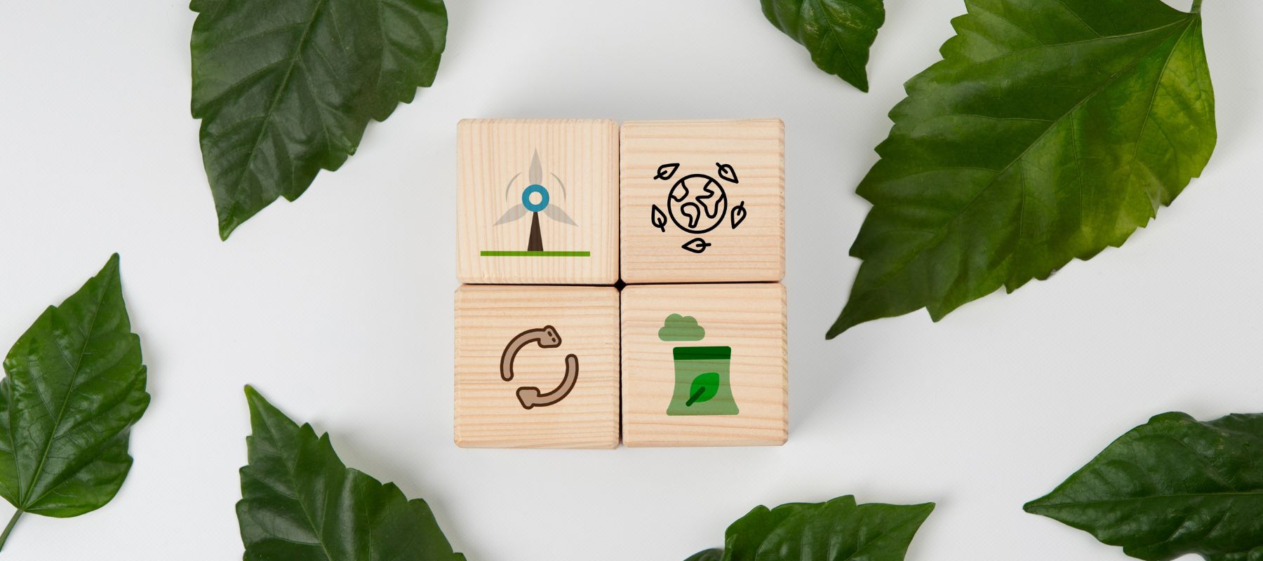 Conception produit et responsabilité élargie du producteur : allier innovation et conformité
