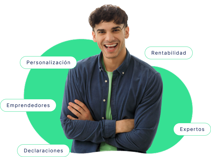 Gestoría EEUU 4 creacion llc