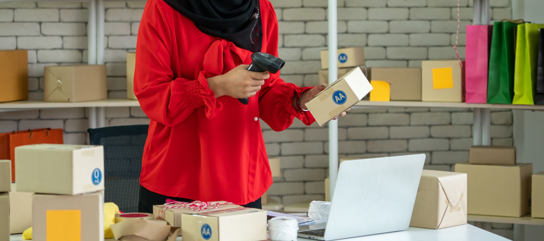 Dropshipping : guide complet pour lancer votre e-commerce