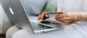 Blog 14 ecommerce Italia cómo vender online con éxito