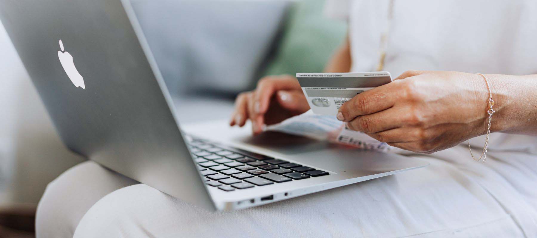 ecommerce Italia cómo vender online con éxito