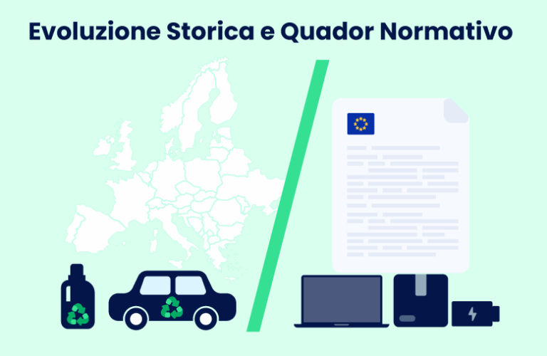 responsabilita estesa del produttore 1