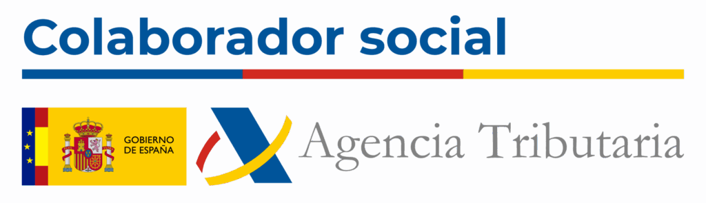 Colaborador Social AEAT scaled 1