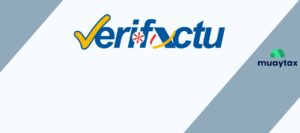 Qué es Verifactu
