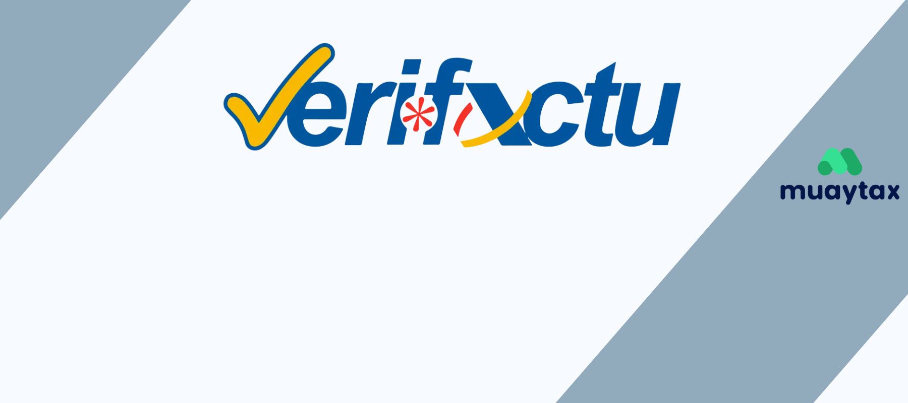 Qué es Verifactu