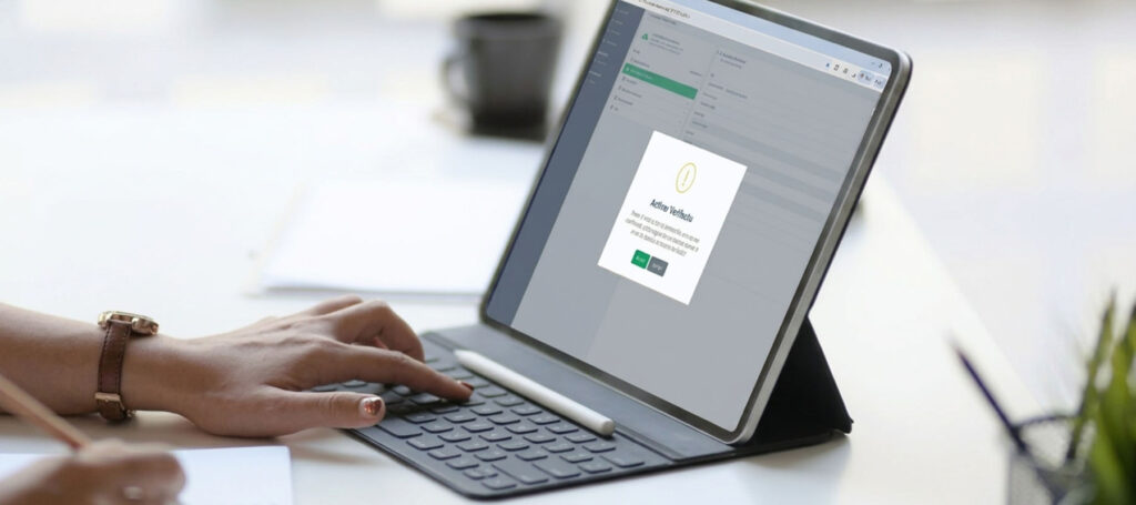 Verifactu APP
