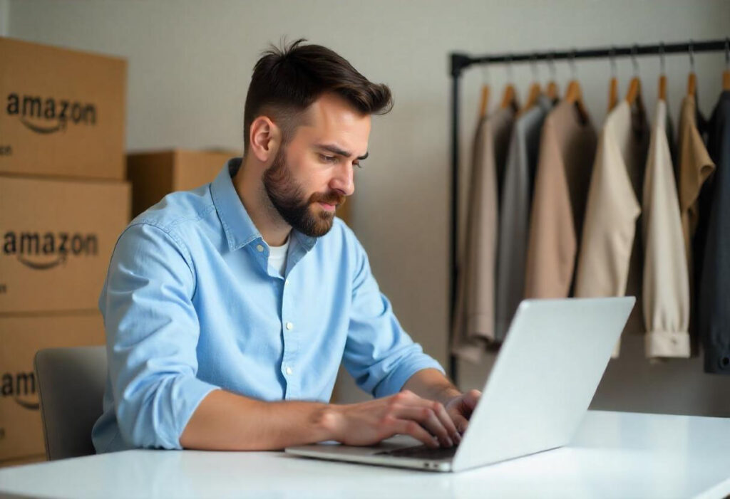 Responsabilité Élargie du Producteur en Espagne 5 Gestoria Amazon