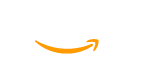 amazon b