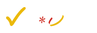 logo Verifactu b 1