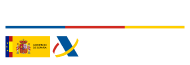 logo at 1