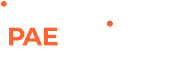 logos RED CIRCE b
