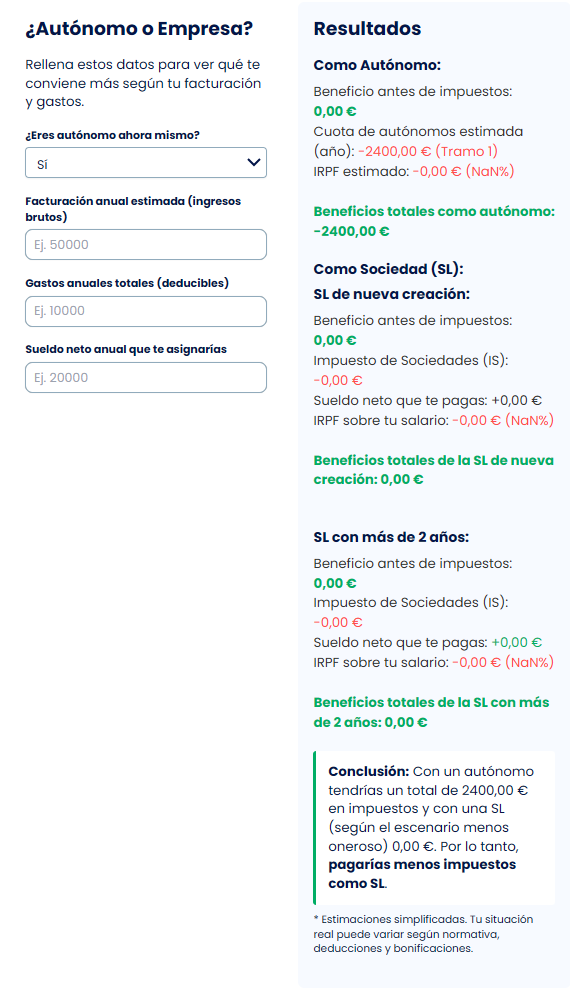 Captura de pantalla 2025 10 20 093012 e1760948669617