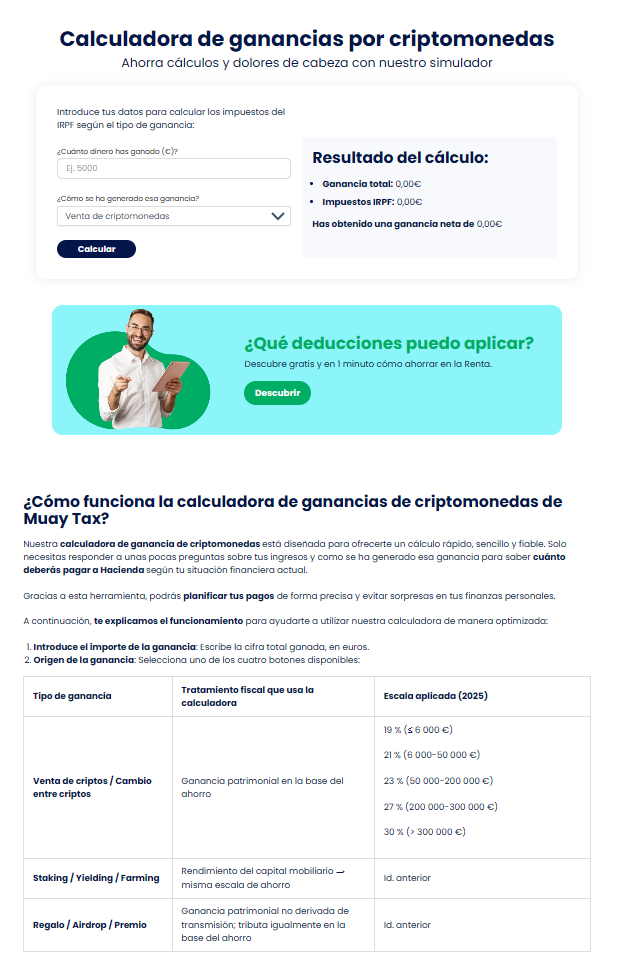 Captura de pantalla 2025 10 20 133646