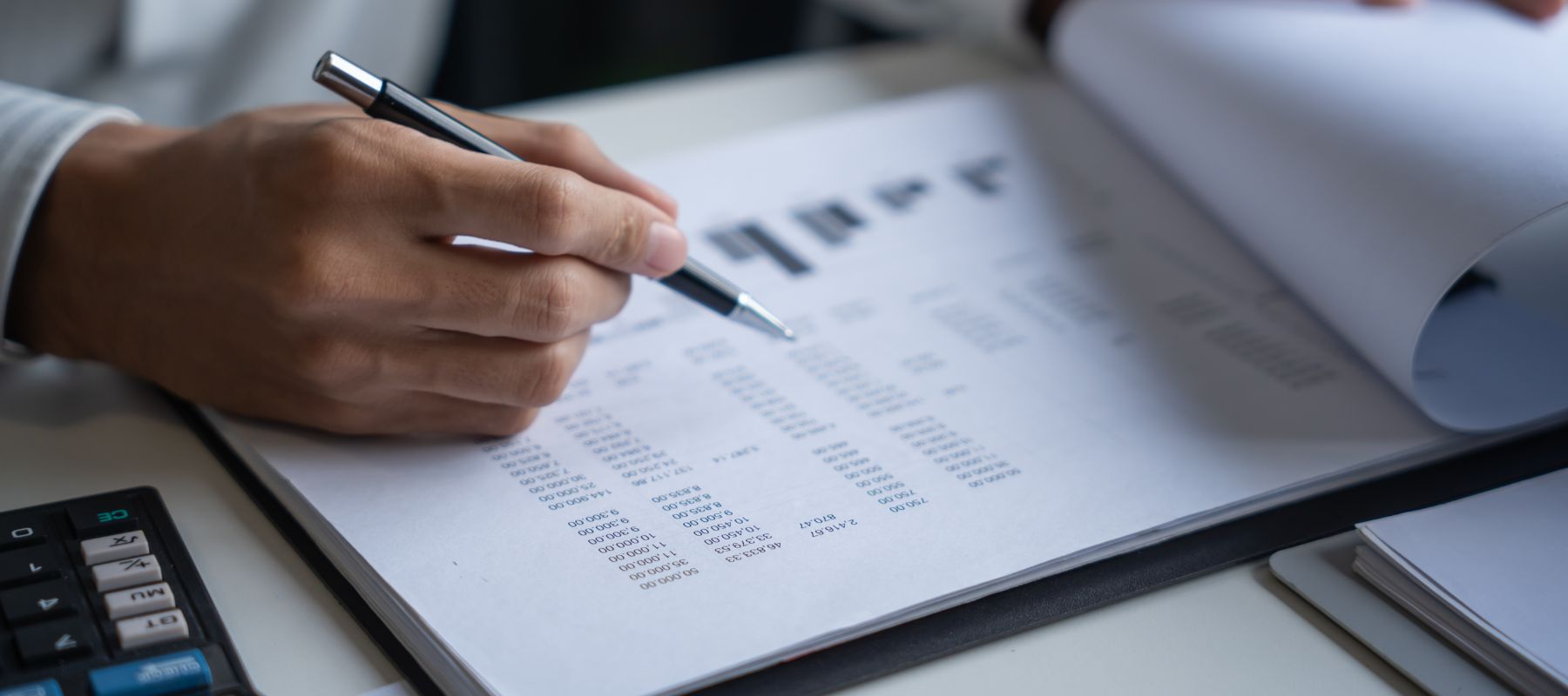 cambio de dua a h1: guia práctica para la transición