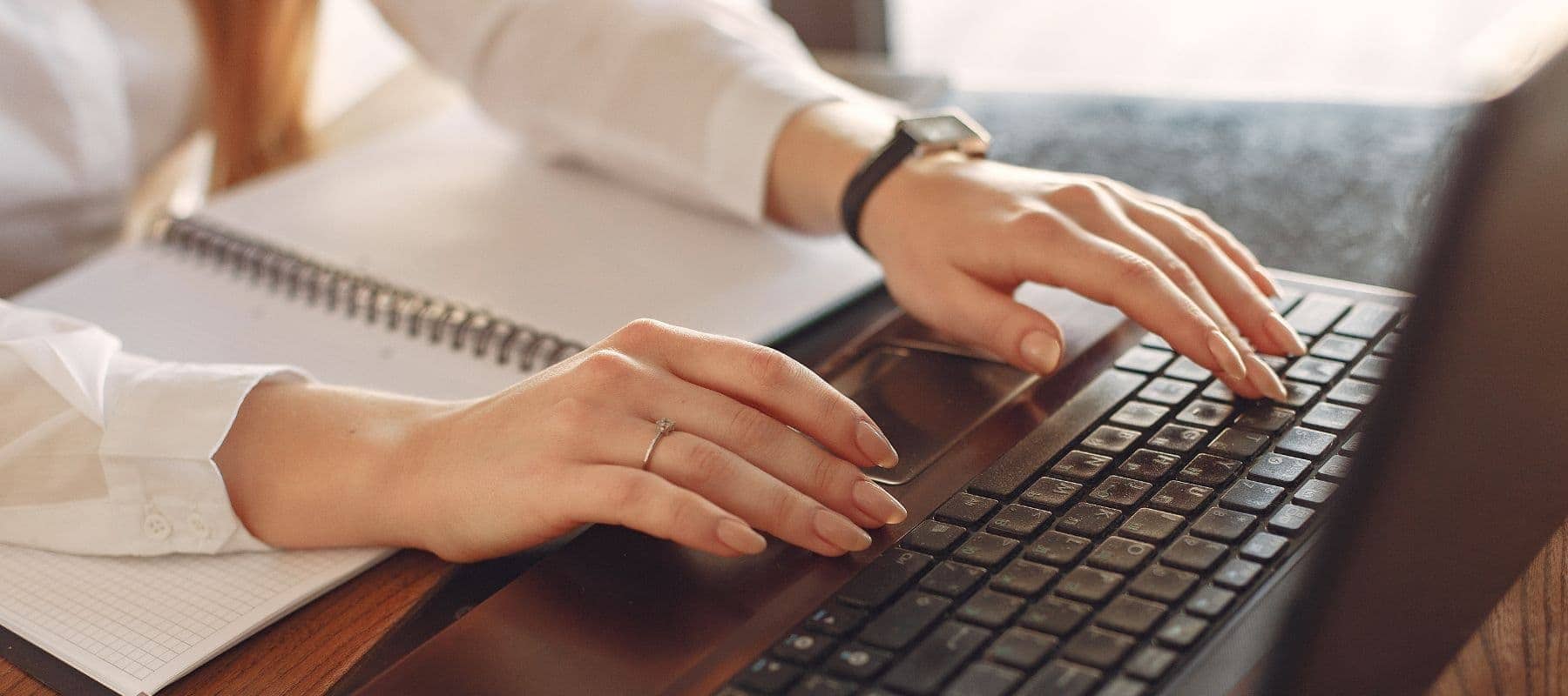 instrucciones modelo 184