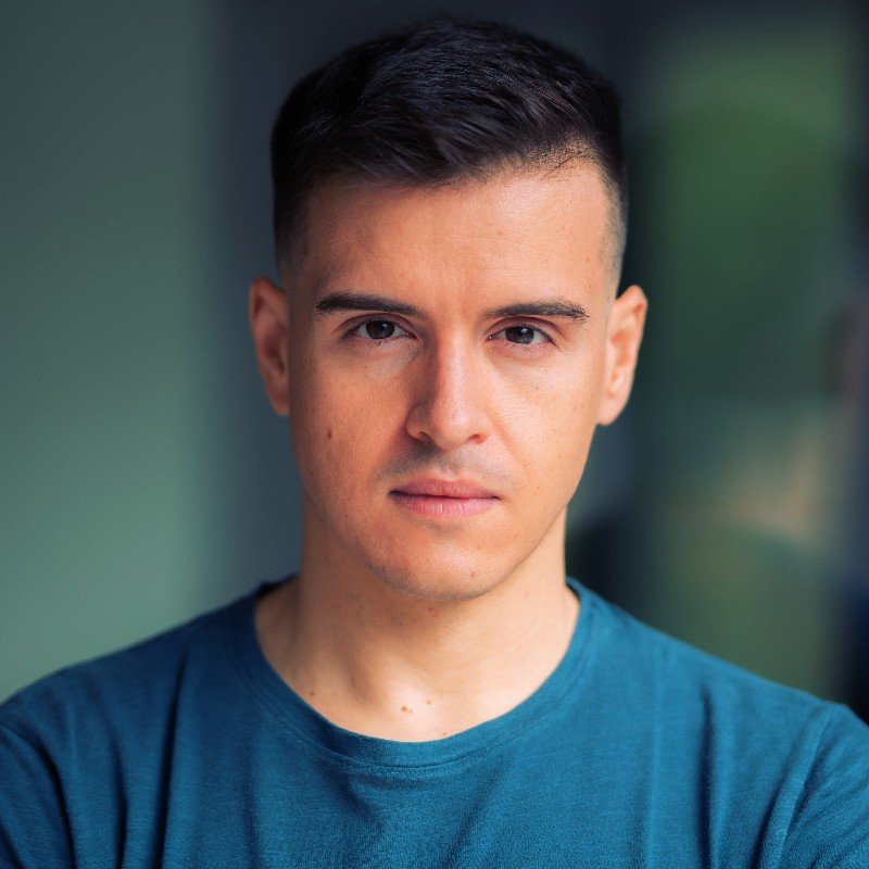 Ivan Fresneda Webinar Amazon Ads