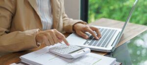 ¿Qué es el modelo 111? 5 Qué es el REDEME